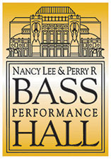 Bass Hall 24/7 Safety Net