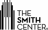 The Smith Center Tickets