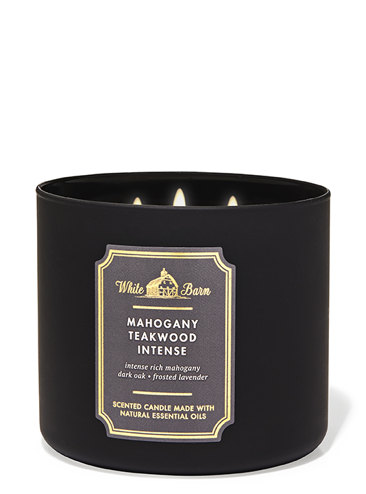 mahogany teakwood is a cologne｜TikTok Search