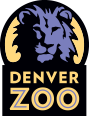 Denver Zoo Online Tickets