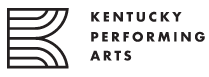 Kentucky Performing Arts