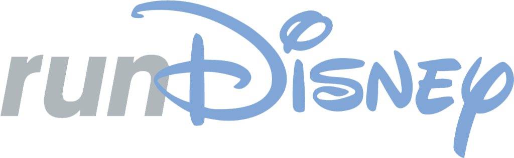 runDisney logo