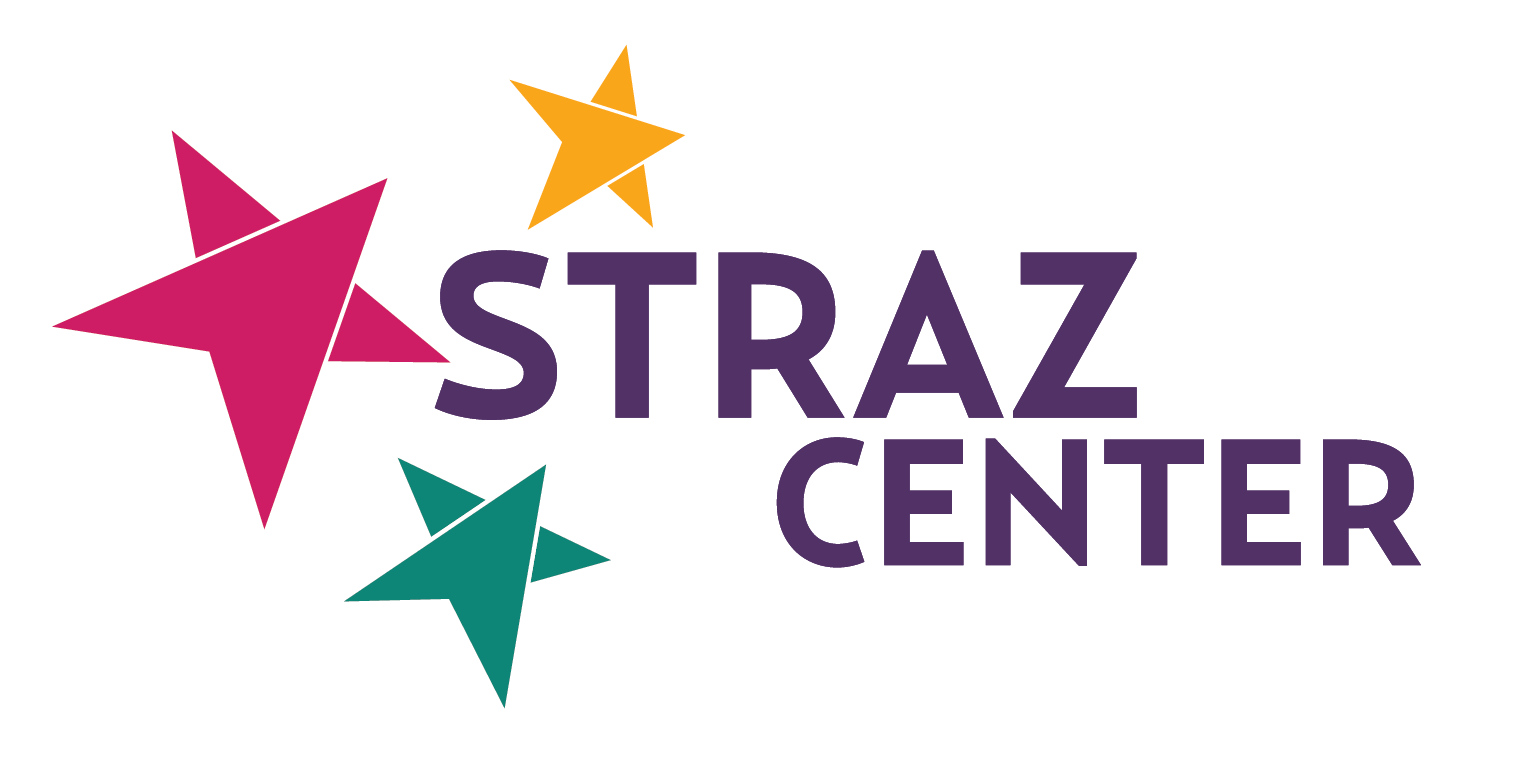 Straz Center for the Performing Arts