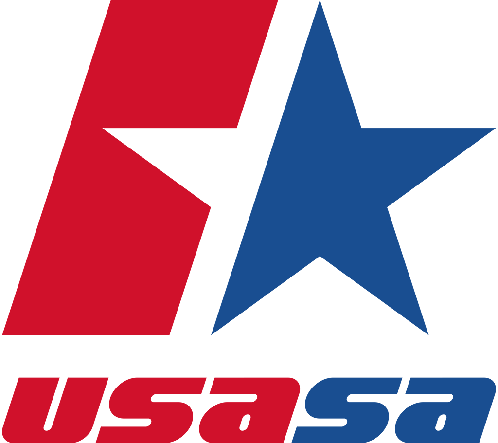USASA.org