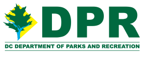 DPR Non-Aquatics Program Registration