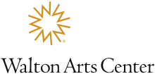 Walton Arts Center Tickets